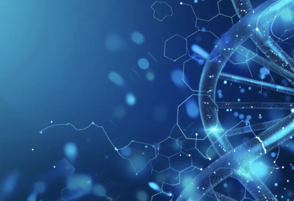 AI e digitale nel Life Science: la creazione di valore oltre la sperimentazione